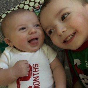 Meet your Posher, Mindy